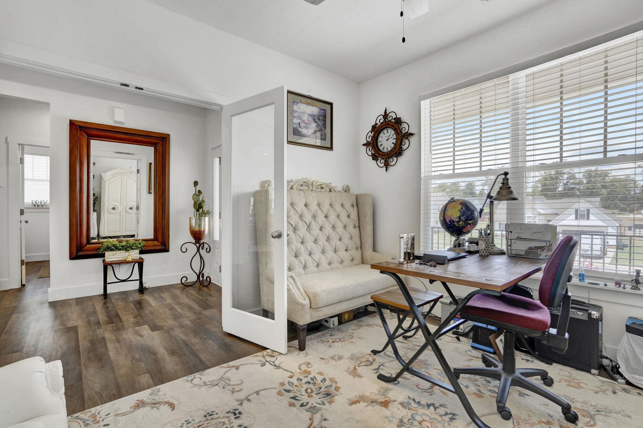 538 Life Lane Lyman, SC 29365 - Photo 7 of 27