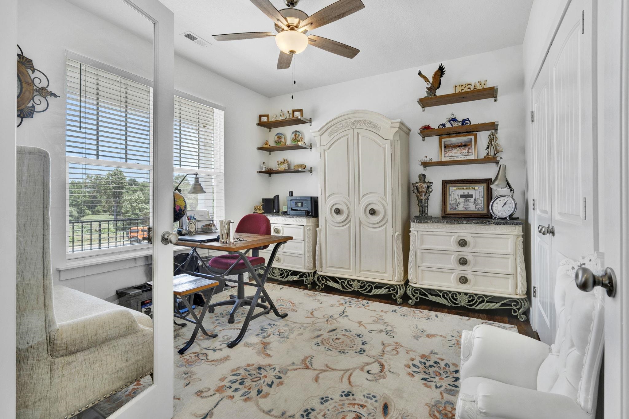 538 Life Lane Lyman, SC 29365 - Photo 8 of 27