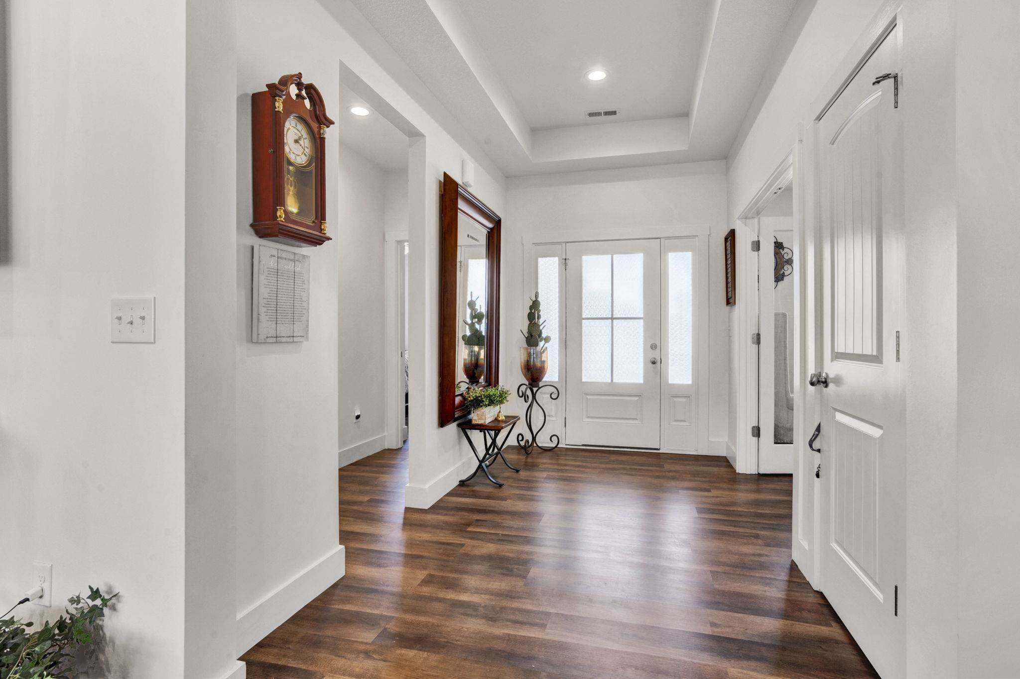 538 Life Lane Lyman, SC 29365 - Photo 9 of 27