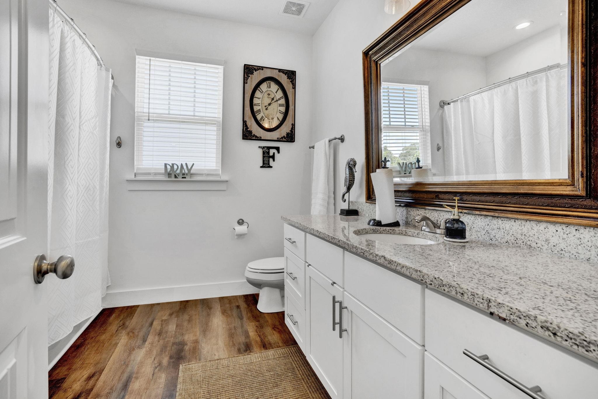 538 Life Lane Lyman, SC 29365 - Photo 10 of 27