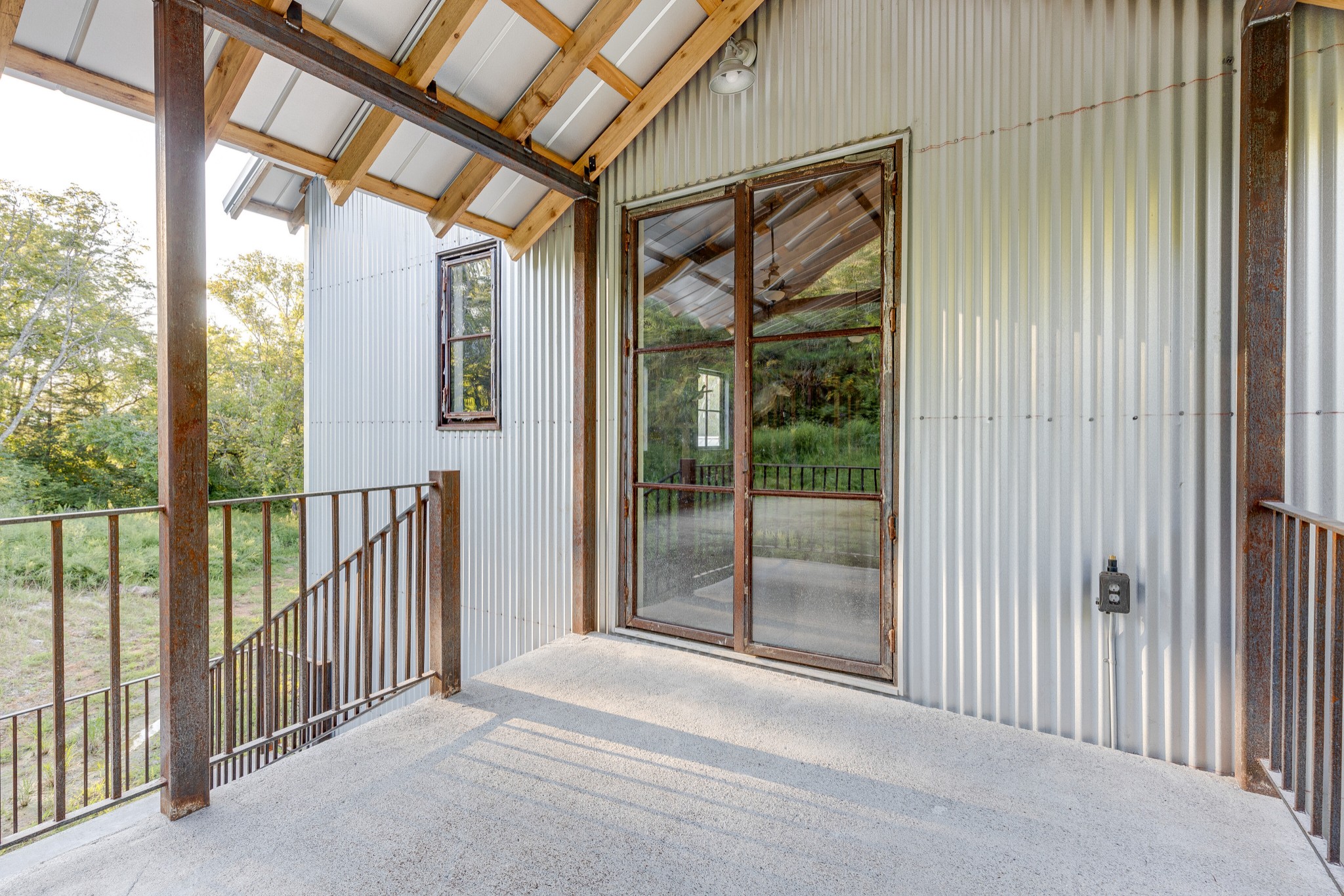 3235 Boyd Mill Pike Franklin, TN 37064 - Photo 31 of 68