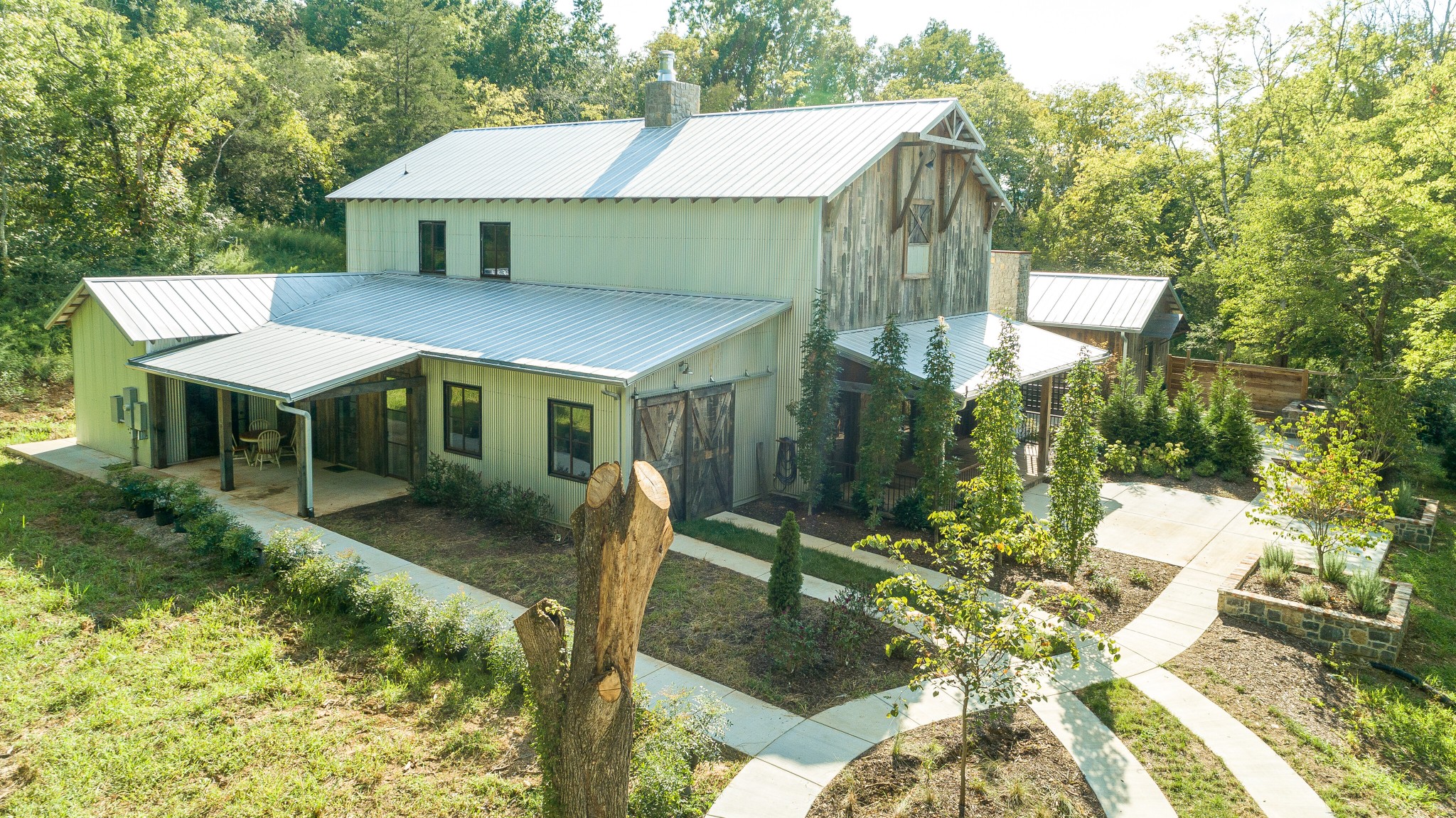 3235 Boyd Mill Pike Franklin, TN 37064 - Photo 43 of 68