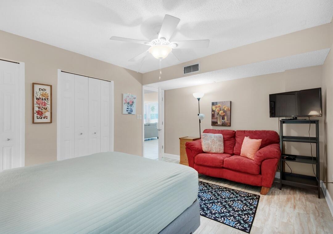 30 Moreno Point Road, Unit 406C Destin, FL 32541 - Photo 17 of 52 45ede7af-af14-4832-9f60-12f6bef726fb