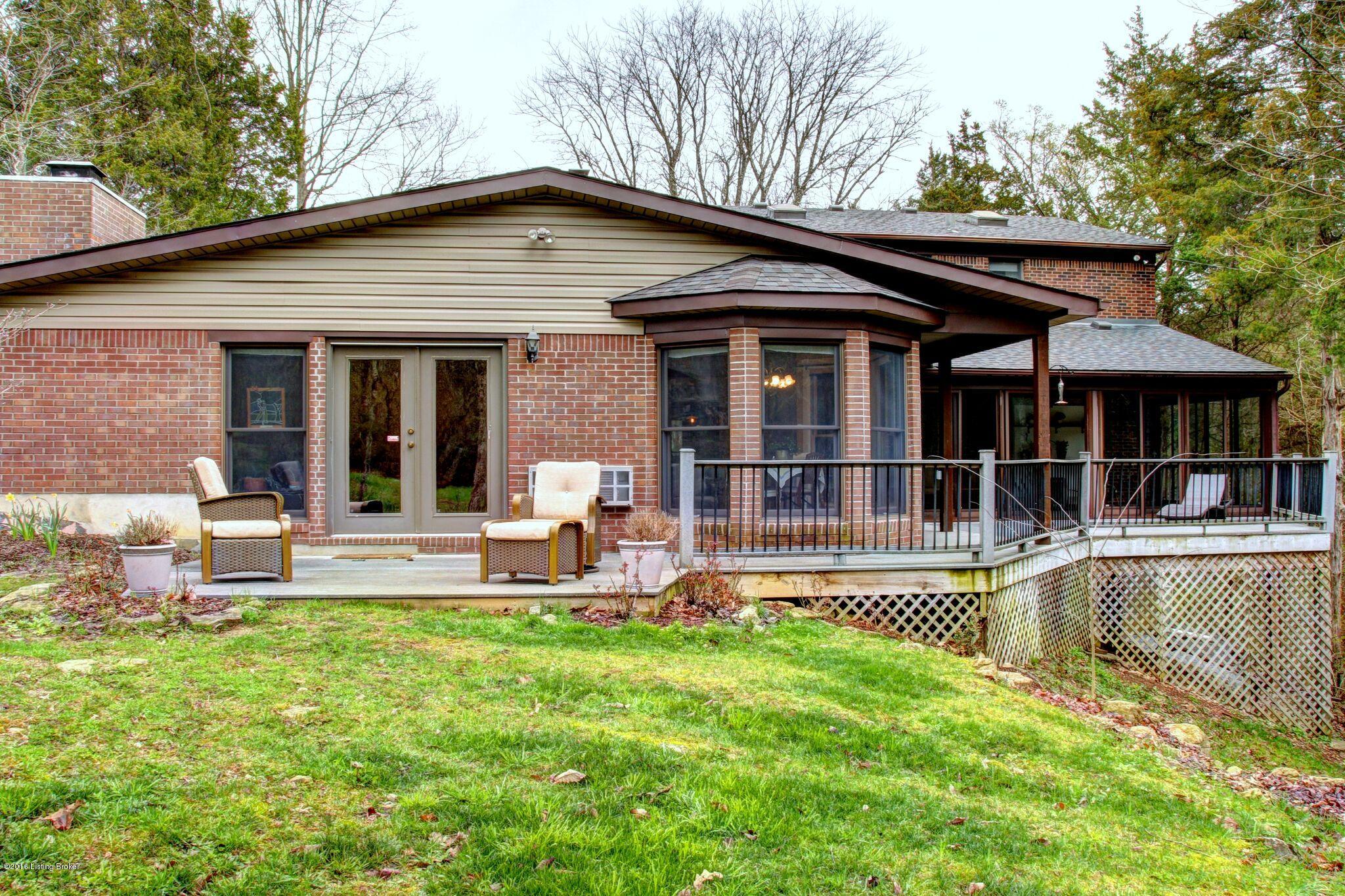 10400 Broad Run Road Louisville, KY 40299 - Photo 28 of 59 image