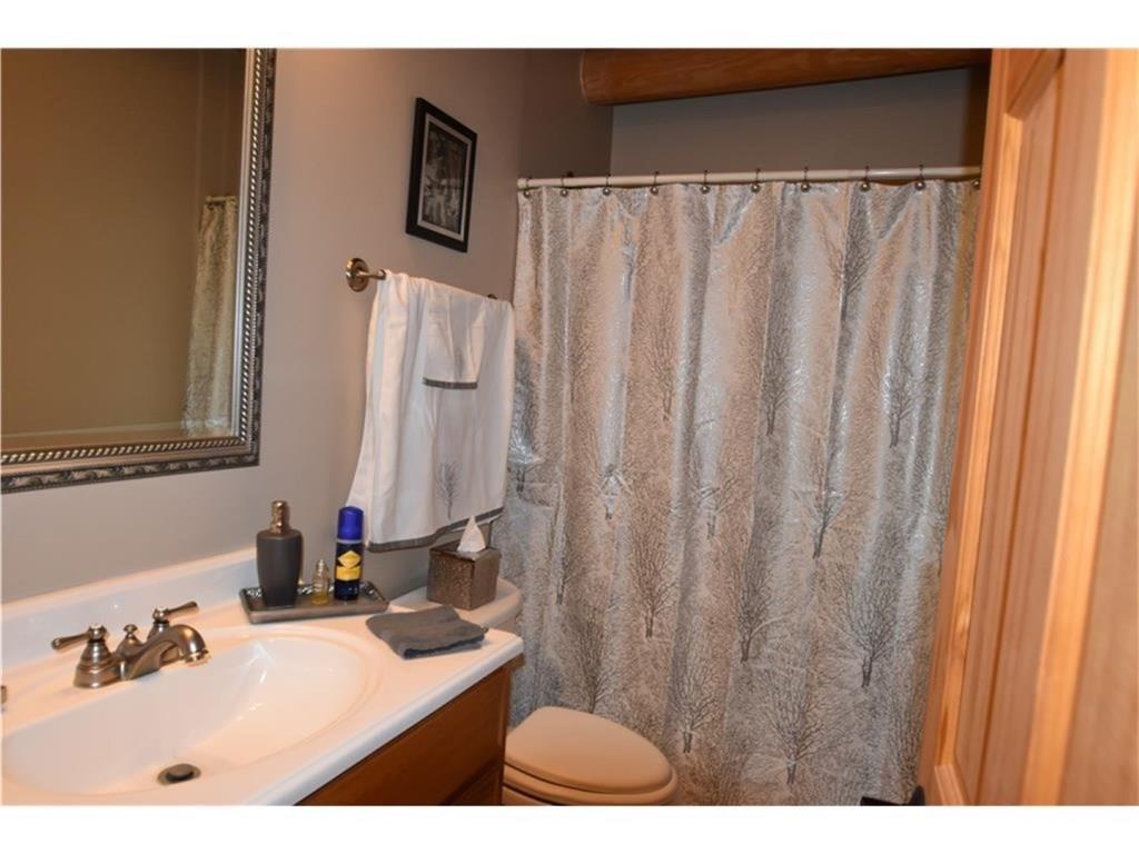 8265 Stringtown Road Mechanicsburg, OH 43044 - Photo 36 of 70 Gallery Image 36