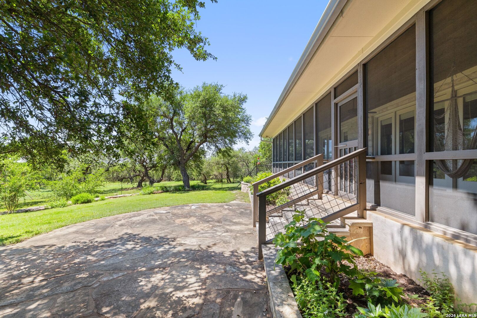7855 Middle Creek Road Blanco, TX 78606 - Photo 37 of 57 Gallery Image 37
