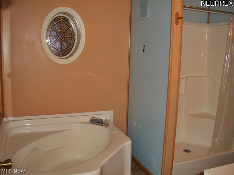 5291 Rutledge Street Southeast Dennison, OH 44621 - Photo 7 of 11