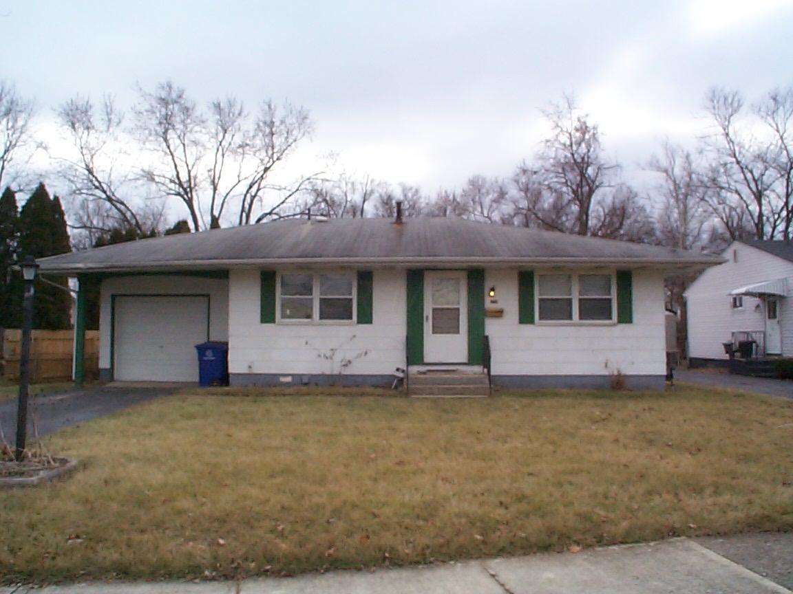 2759 Roxbury Road Columbus, OH 43219 - Photo 1 of 13 Gallery Image 1