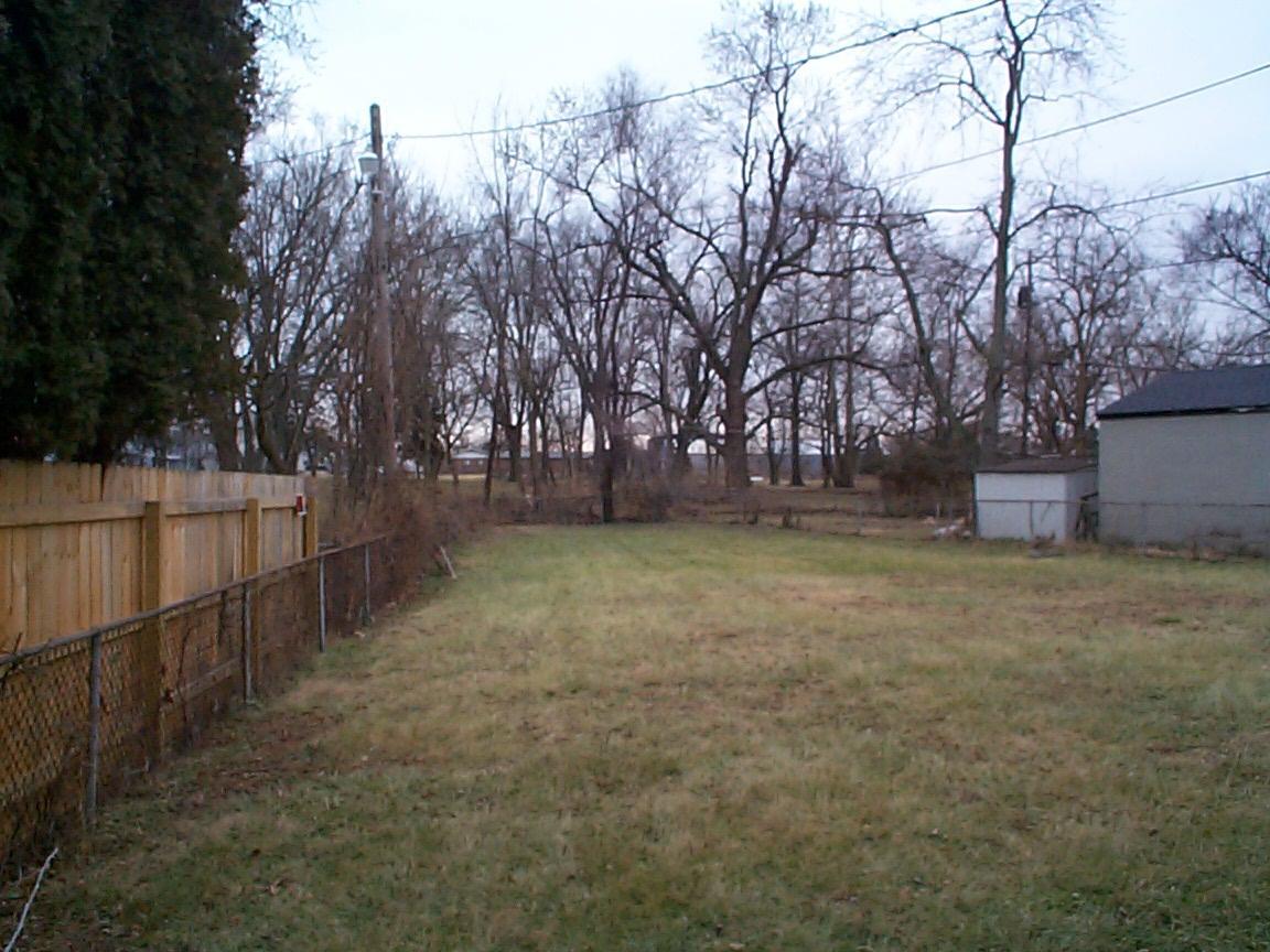 2759 Roxbury Road Columbus, OH 43219 - Photo 12 of 13 Gallery Image 12