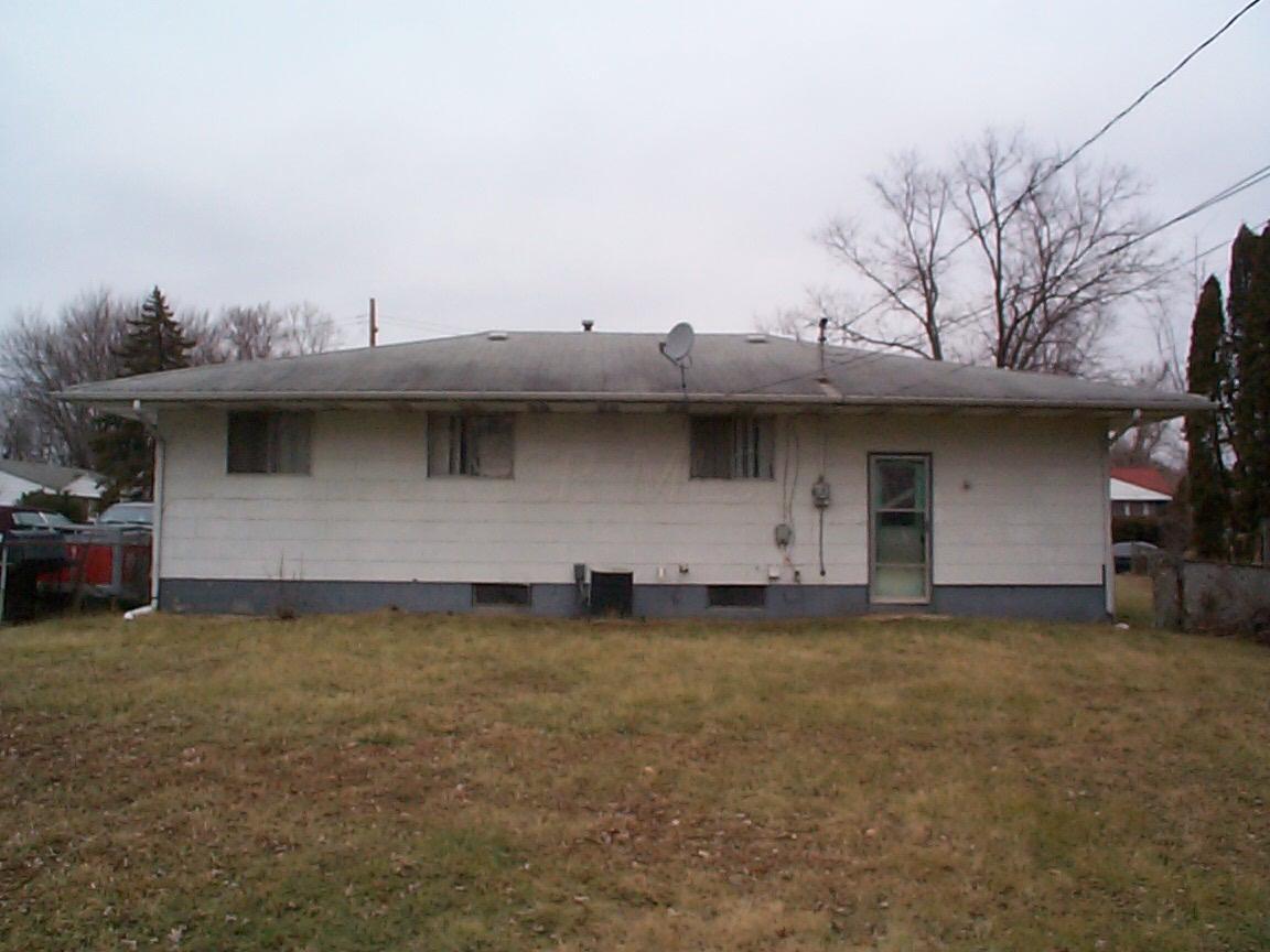 2759 Roxbury Road Columbus, OH 43219 - Photo 13 of 13 Gallery Image 13