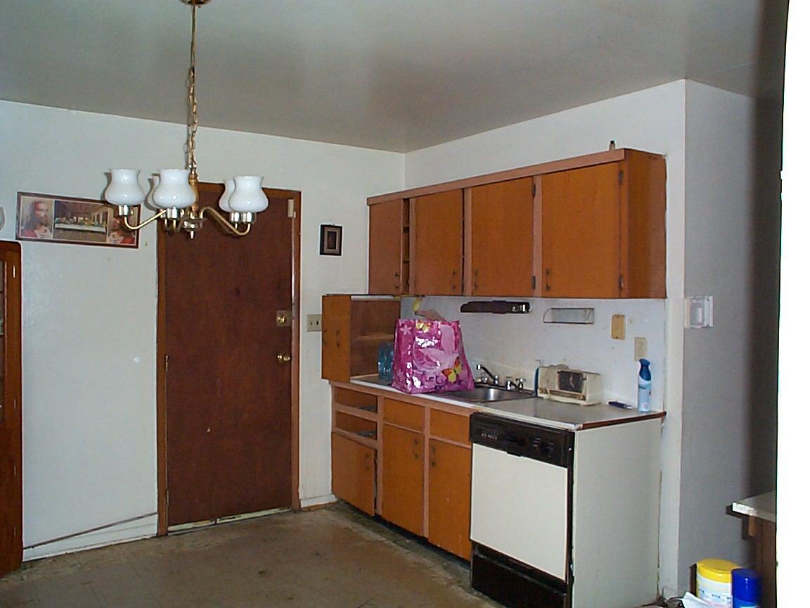 2759 Roxbury Road Columbus, OH 43219 - Photo 2 of 13 Gallery Image 2