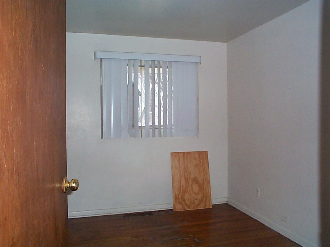 2759 Roxbury Road Columbus, OH 43219 - Photo 5 of 13 Gallery Image 5