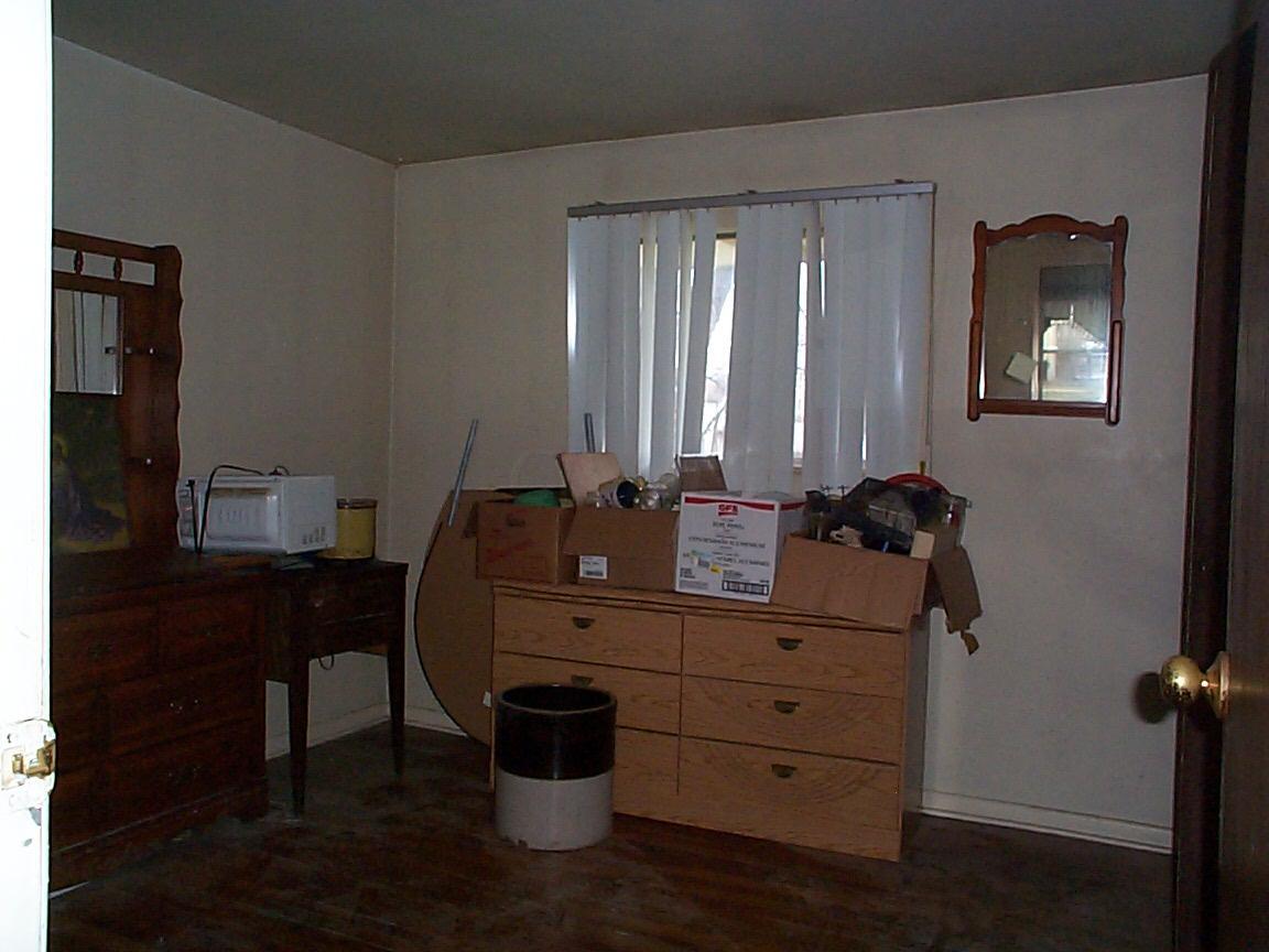 2759 Roxbury Road Columbus, OH 43219 - Photo 6 of 13 Gallery Image 6