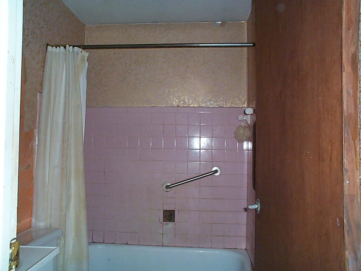 2759 Roxbury Road Columbus, OH 43219 - Photo 7 of 13 Gallery Image 7