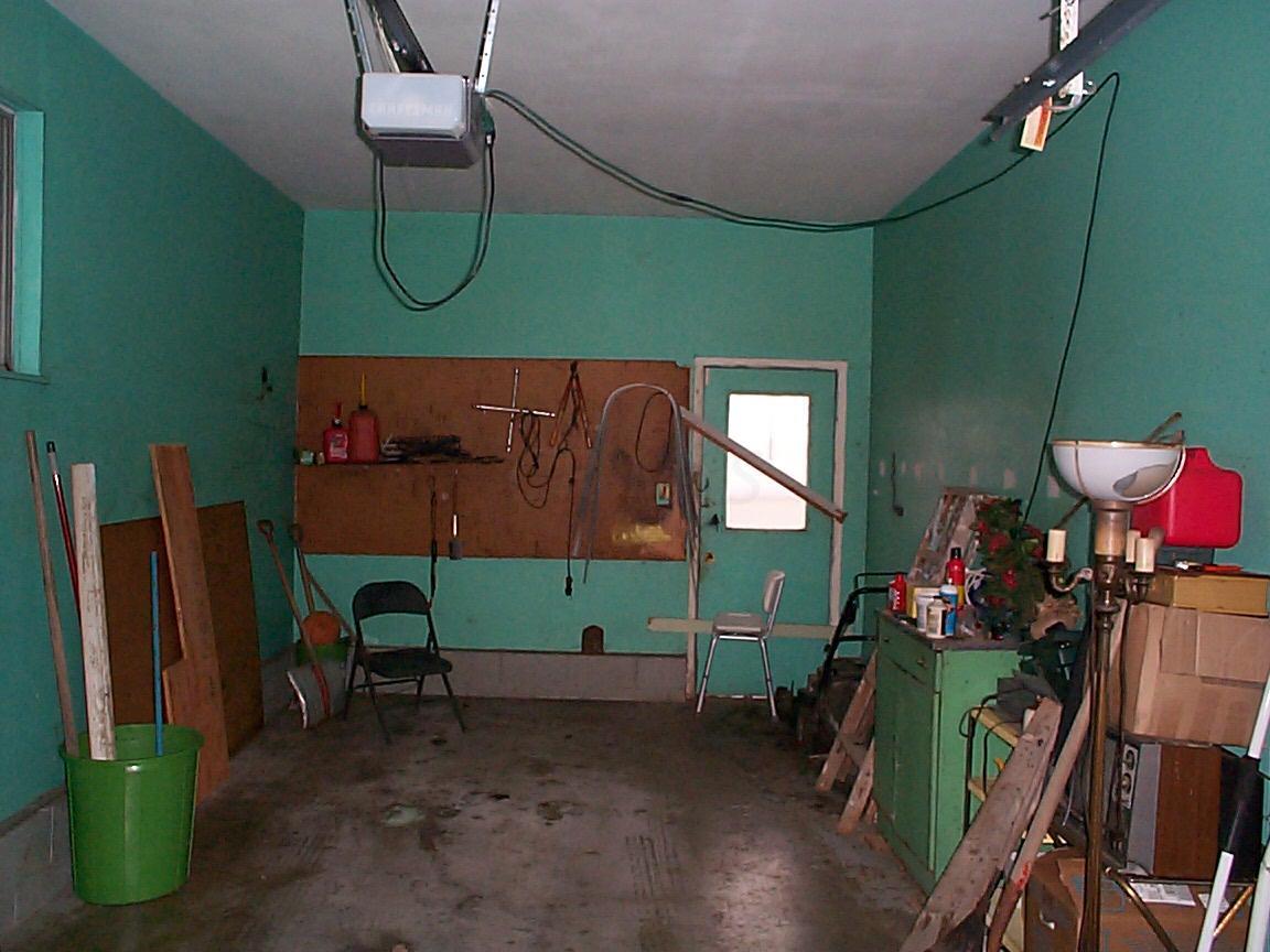 2759 Roxbury Road Columbus, OH 43219 - Photo 8 of 13 Gallery Image 8