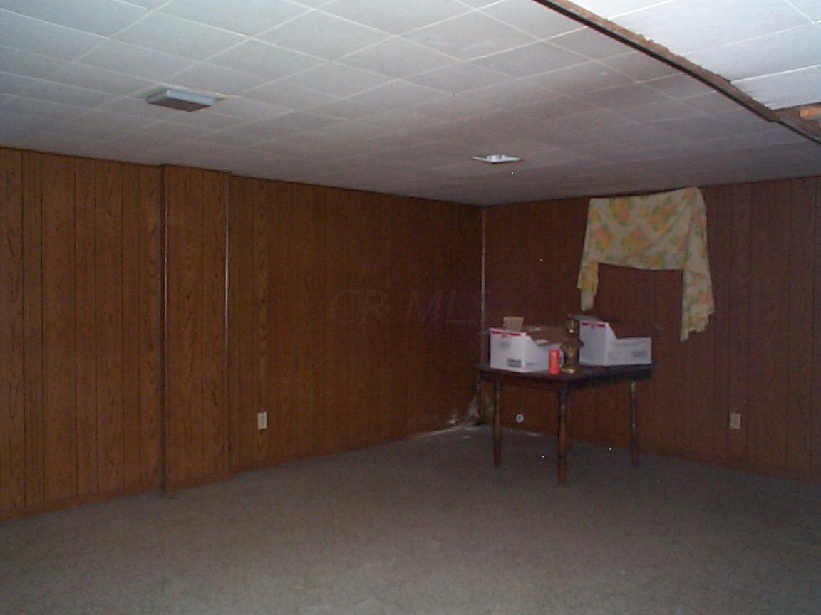 2759 Roxbury Road Columbus, OH 43219 - Photo 9 of 13 Gallery Image 9