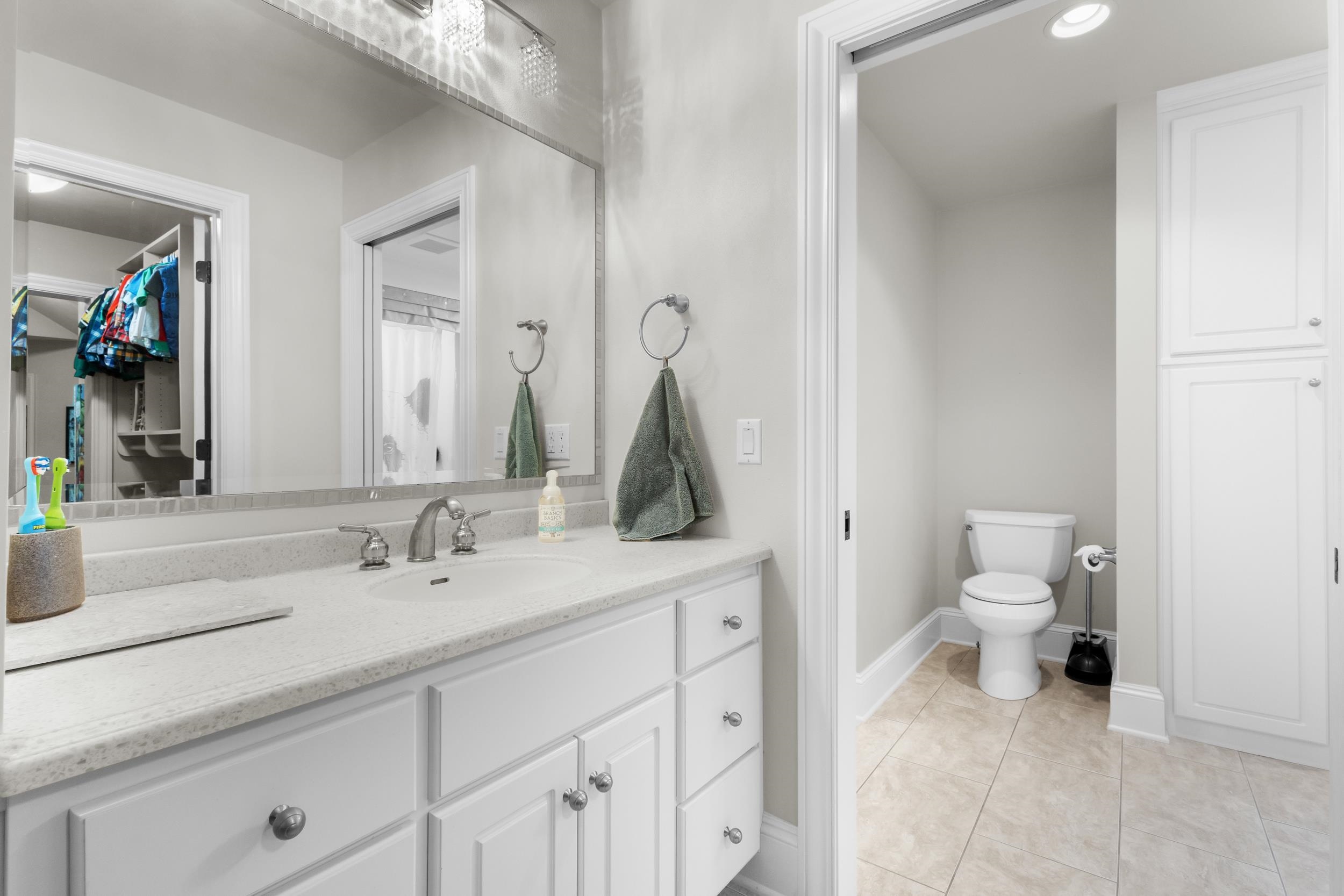 2828 Apple Hill Boulevard Appleton, WI 54913 - Photo 36 of 89
