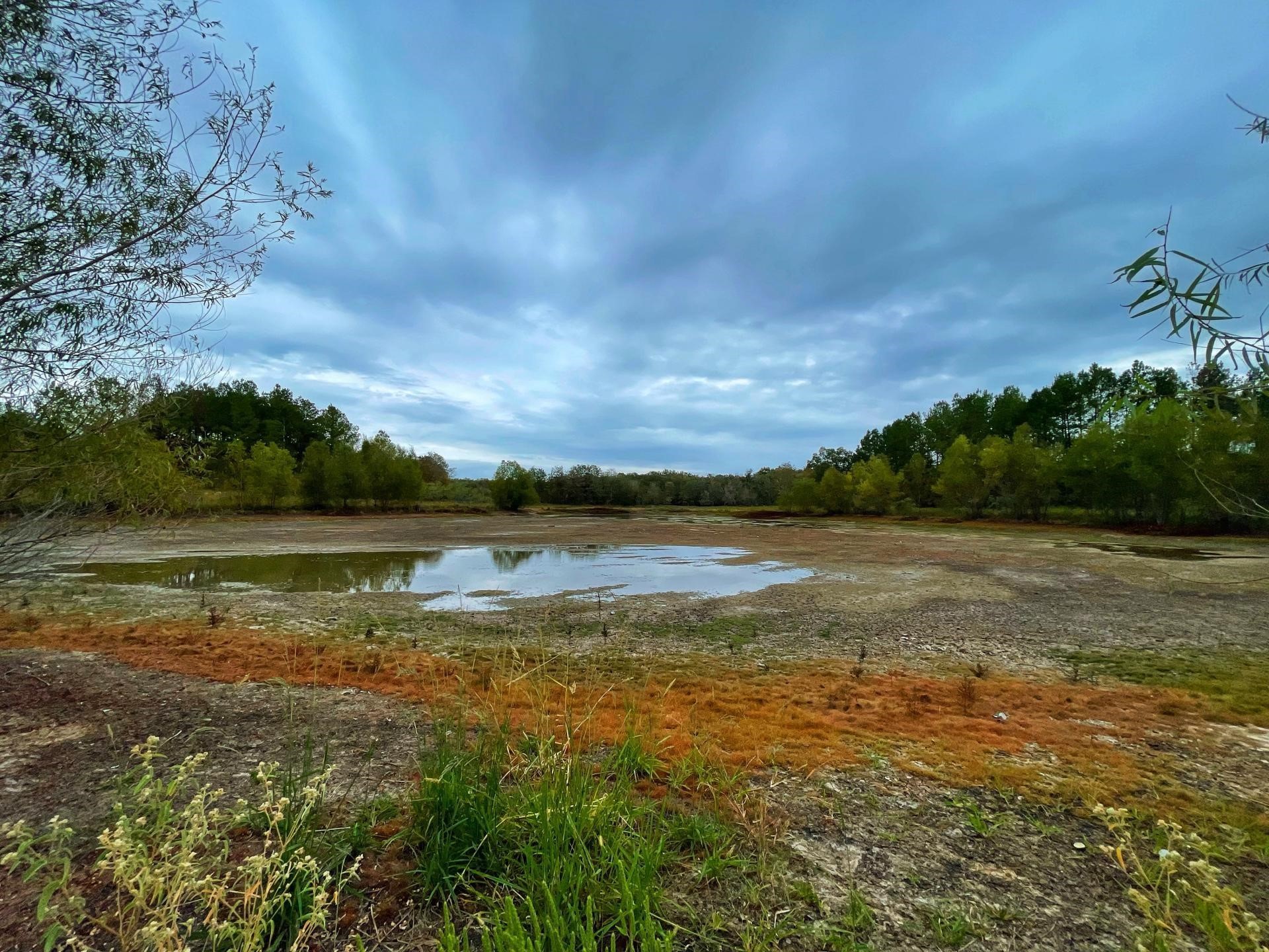 0 Fm-247 Midway, TX 75852 - Photo 14 of 14 a view of lake with green space