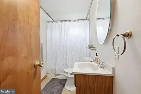 $292,500 | 9223 Germania Street, Philadelphia, PA 19114