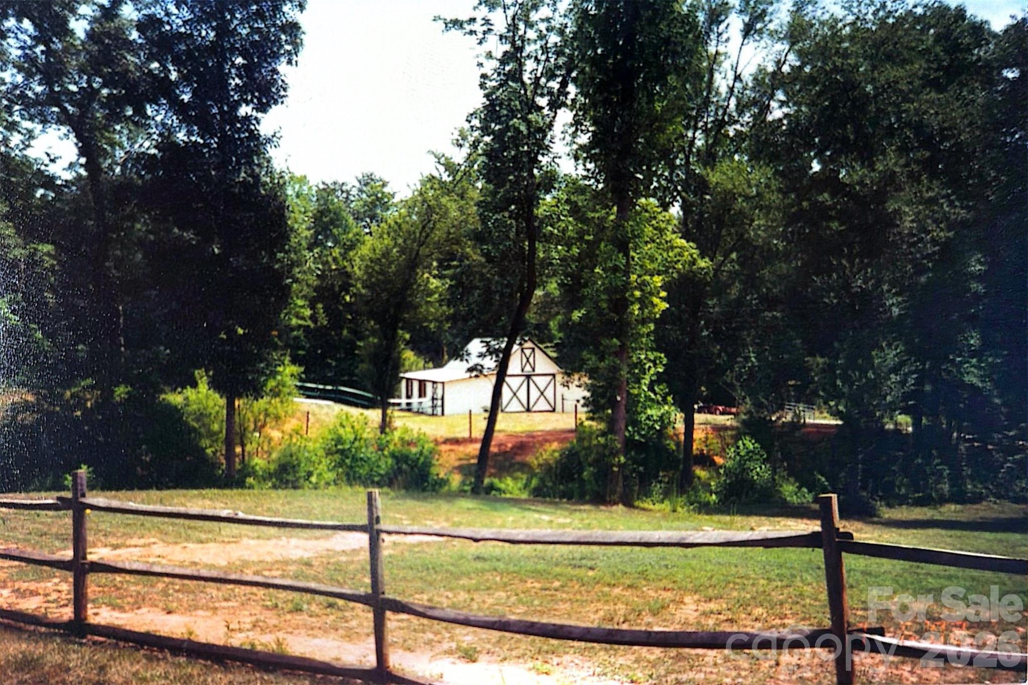 6582 Hoot Owls Hollow Road Hickory, NC 28602 - Photo 45 of 45