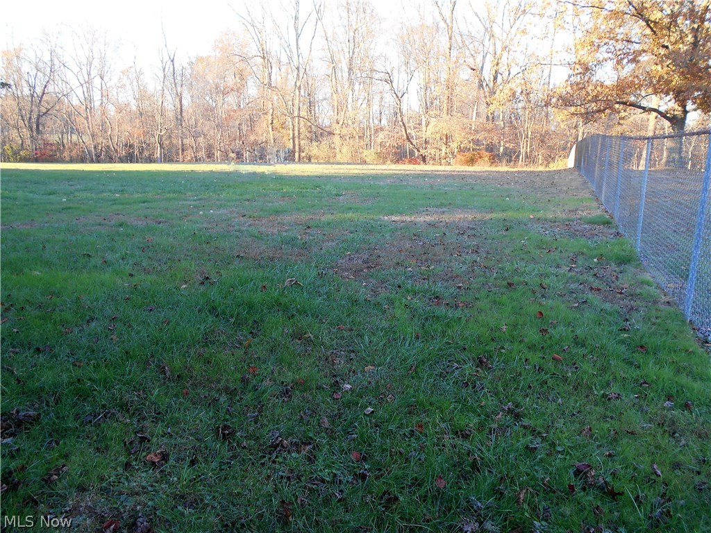 528 Federal Road Little Hocking, OH 45742 - Photo 22 of 24