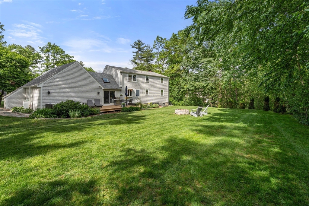 10 James Road Hanover, MA 02339 - Photo 35 of 41