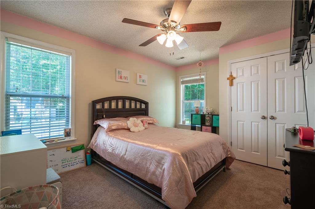 1706 Crinan Court High Point, NC 27265 - Photo 19 of 32