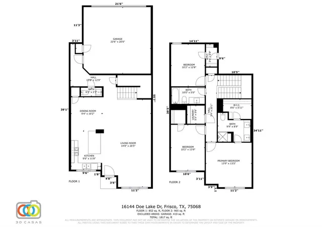 a picture of a bathroom with a sink