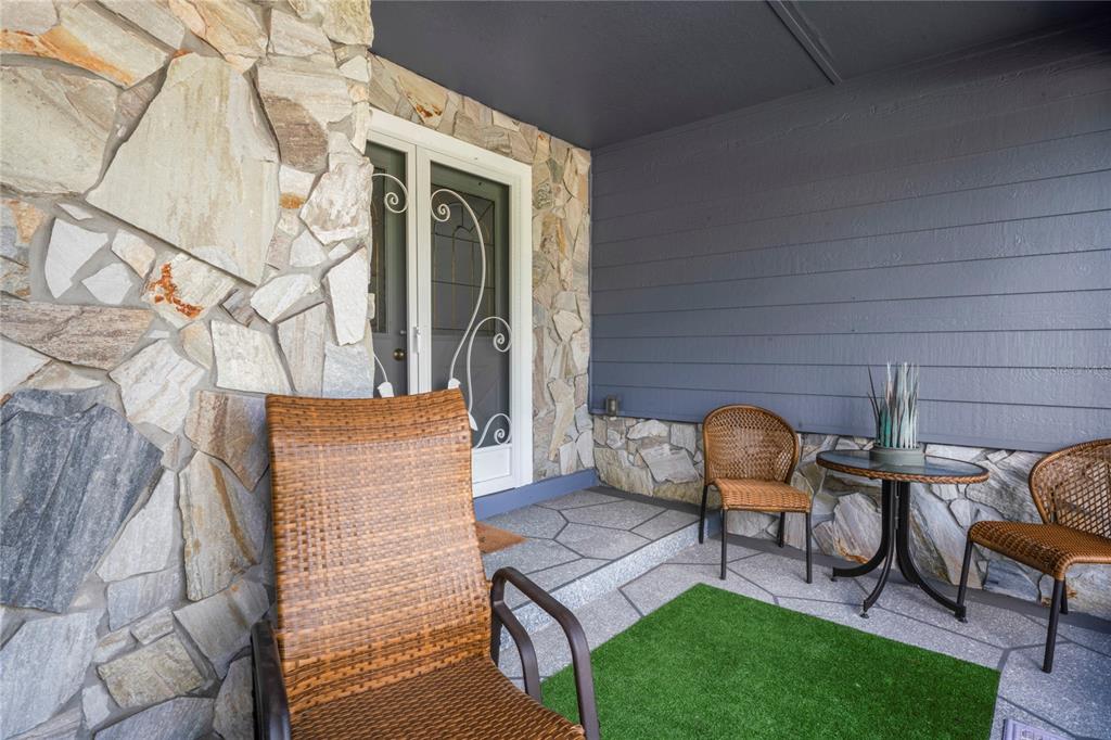 7112 Green Abbey Way Spring Hill, FL 34606 - Photo 5 of 66