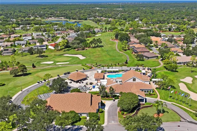 $384,000 | 7112 Green Abbey Way, Spring Hill, FL 34606