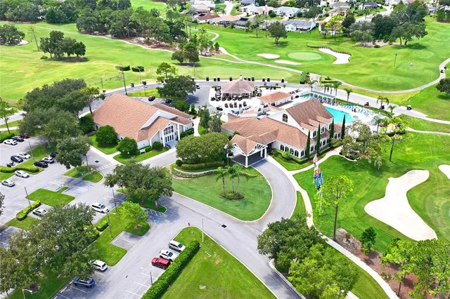 $384,000 | 7112 Green Abbey Way, Spring Hill, FL 34606