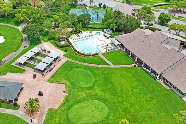 $384,000 | 7112 Green Abbey Way, Spring Hill, FL 34606