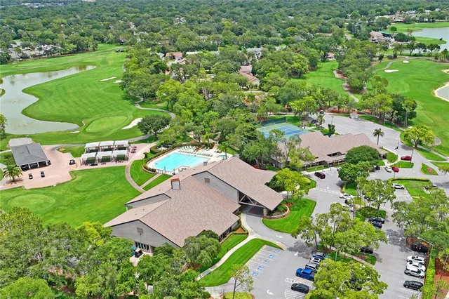 $384,000 | 7112 Green Abbey Way, Spring Hill, FL 34606