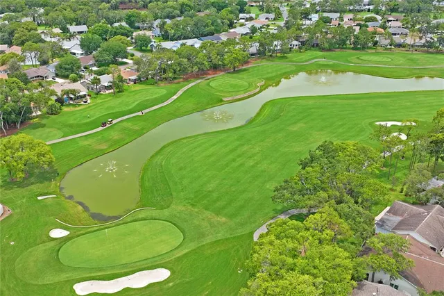 $384,000 | 7112 Green Abbey Way, Spring Hill, FL 34606