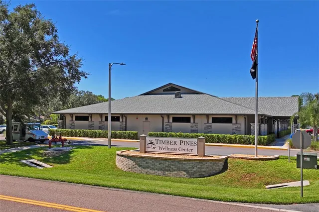 $384,000 | 7112 Green Abbey Way, Spring Hill, FL 34606