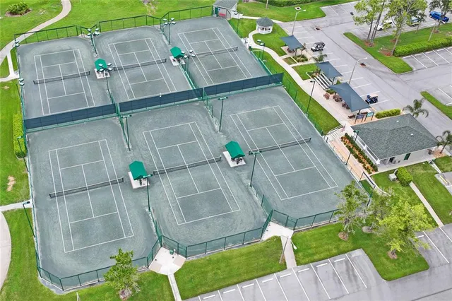 $384,000 | 7112 Green Abbey Way, Spring Hill, FL 34606