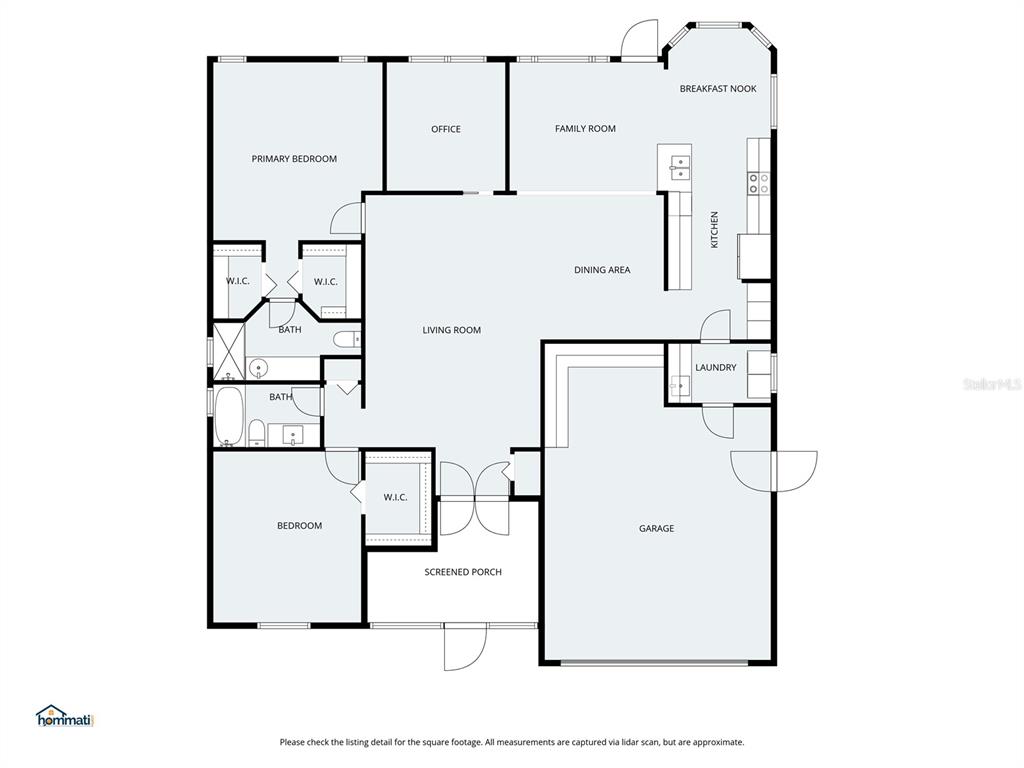 7112 Green Abbey Way Spring Hill, FL 34606 - Photo 65 of 66 unknown