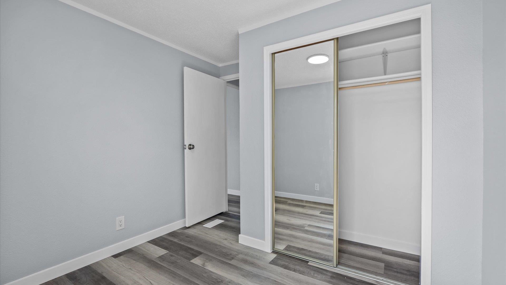 516-31 31 1/2 Road, Unit 2 Grand Junction, CO 81504 - Photo 16 of 19