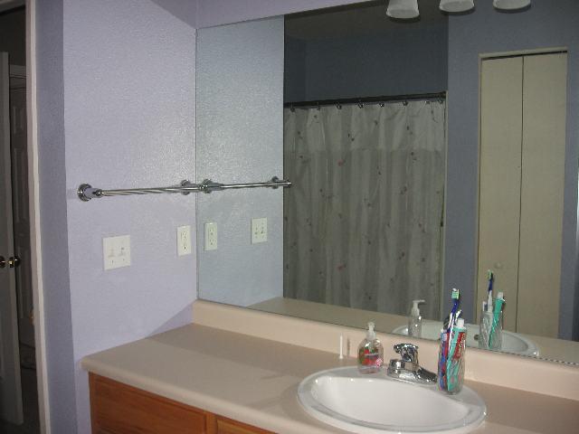 934 West 24th Street Rifle, CO 81650 - Photo 5 of 9 Additional Photo