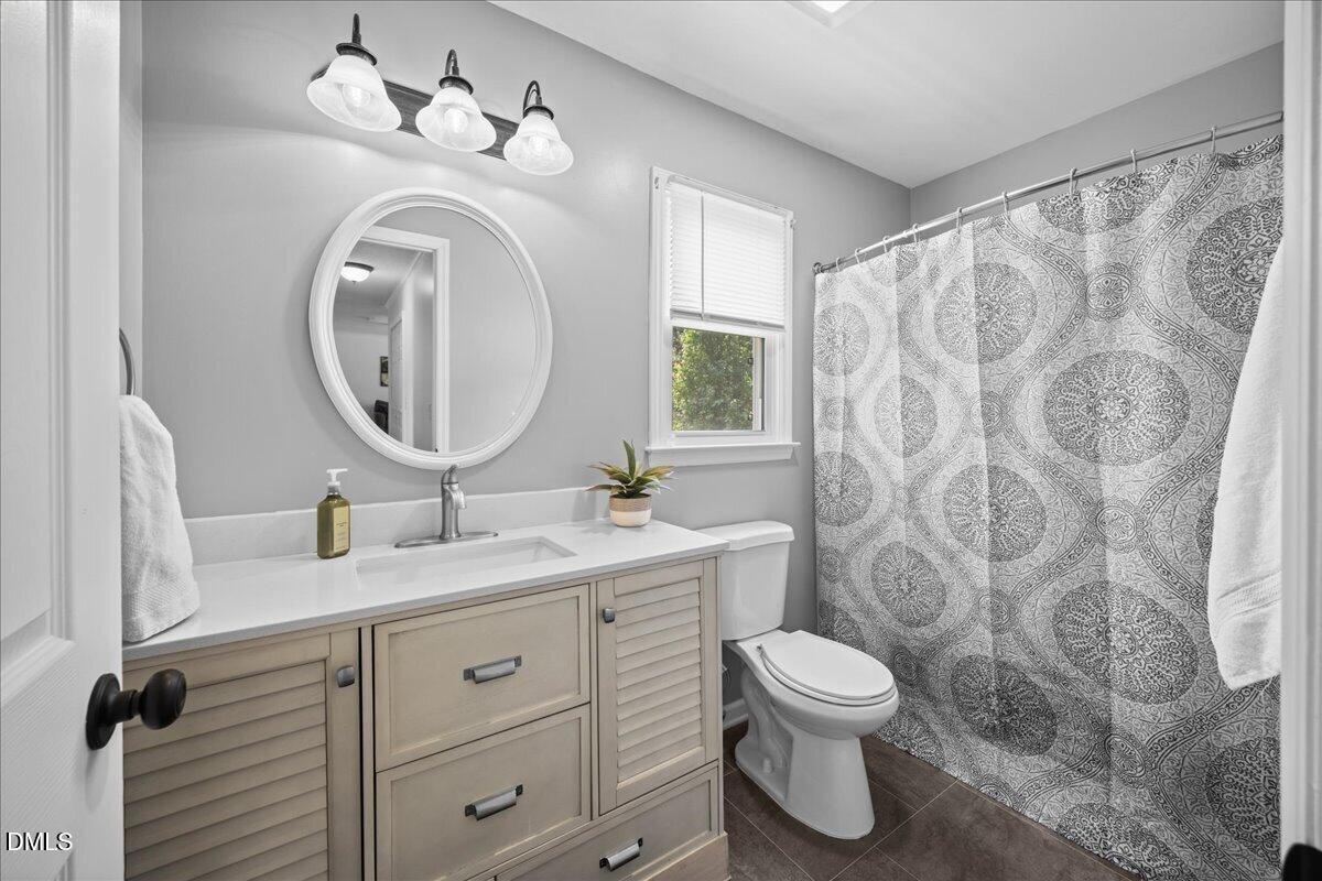 460 Judge Sharpe Road Graham, NC 27253 - Photo 11 of 19 19-2A1A2643