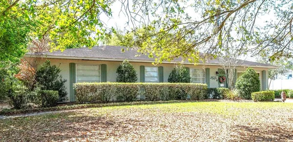 $340,000 | 38732 Tall Drive, Zephyrhills, FL 33540