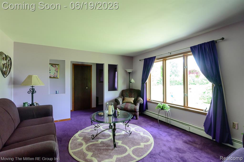 24567 Sherwood Road Belleville, MI 48111 - Photo 24 of 49