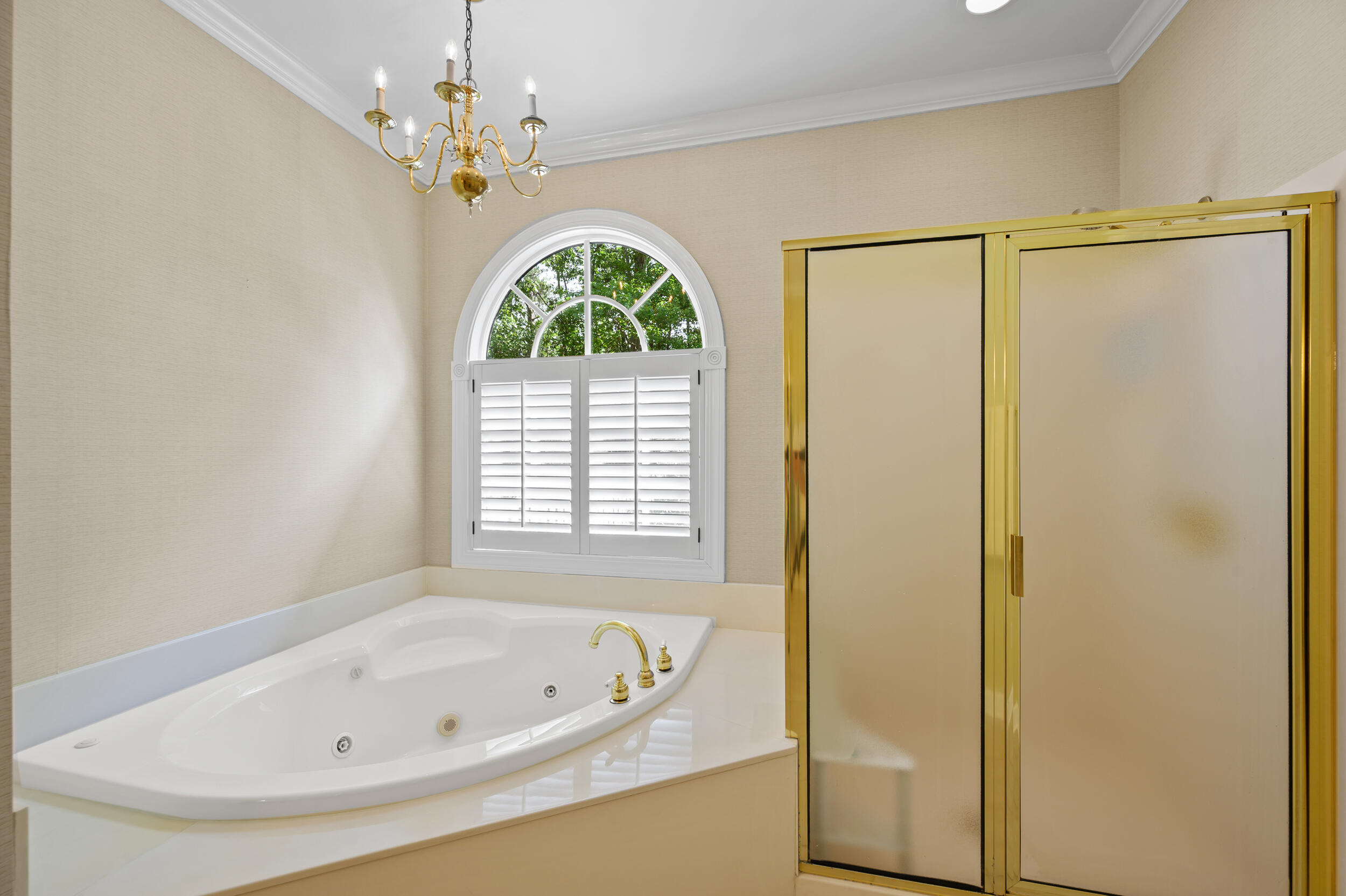 124 Sugarberry Road Aiken, SC 29803 - Photo 29 of 75 .
