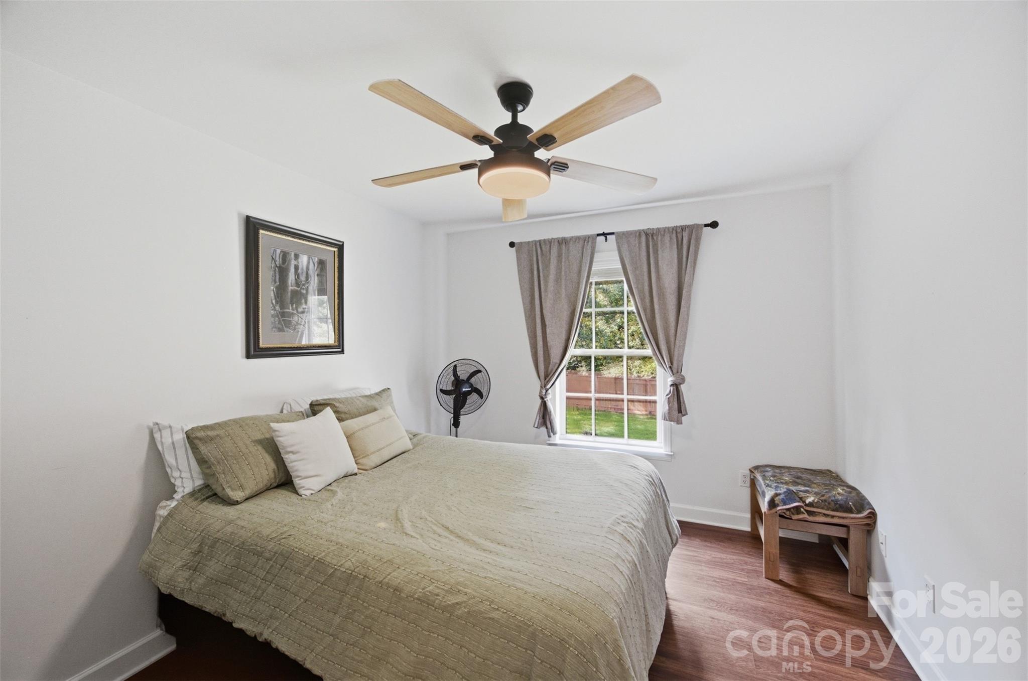 225 East Old Limestone Road York, SC 29745 - Photo 15 of 23 Gallery Image 15