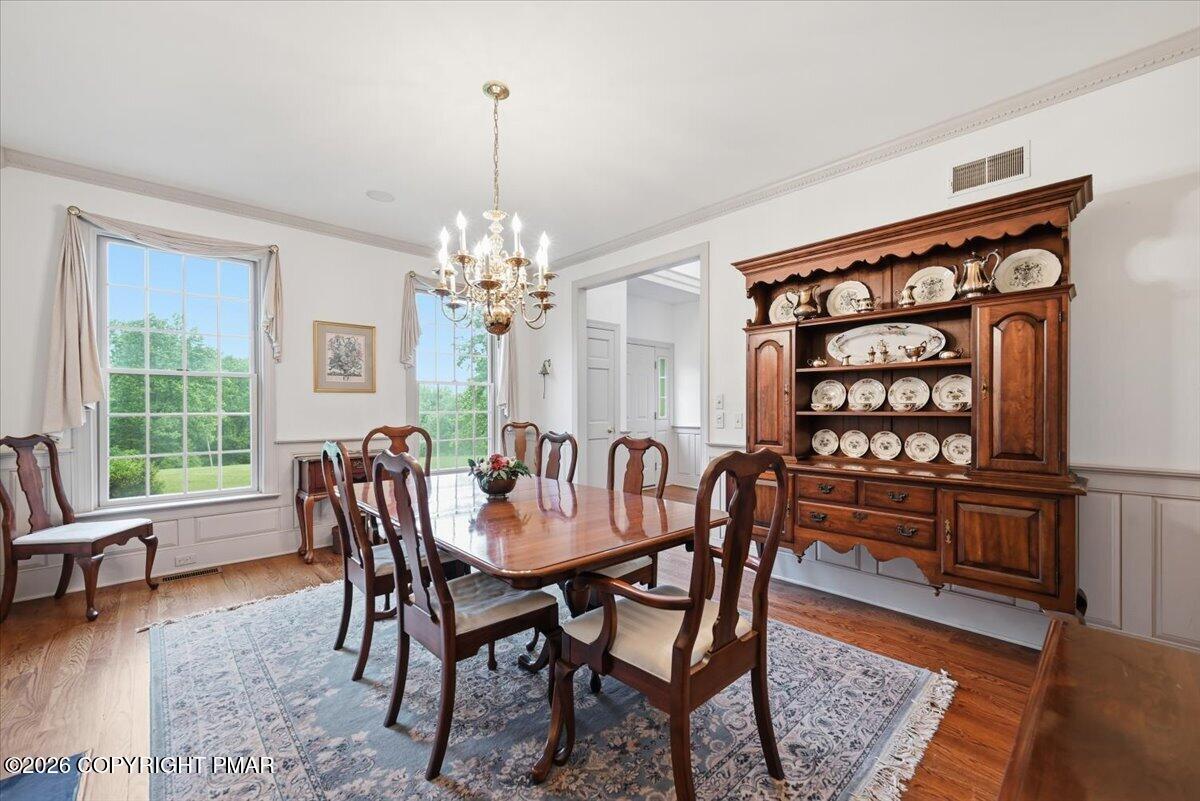 55 Church Road Hellertown, PA 18055 - Photo 30 of 85 038-036_DSC_5767