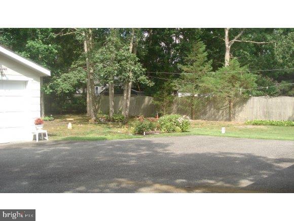 244 Wave Road Manahawkin, NJ 08050 - Photo 16 of 18