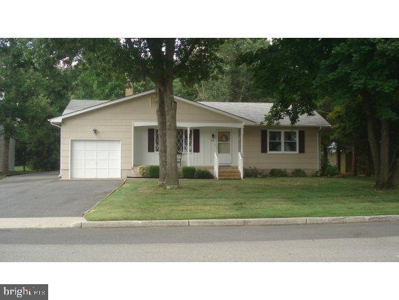 244 Wave Road Manahawkin, NJ 08050 - Photo 17 of 18