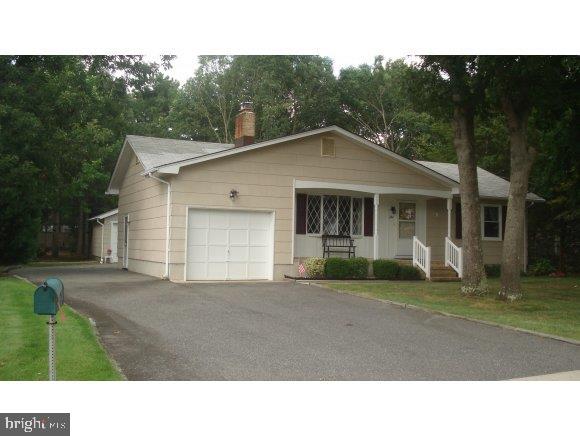 244 Wave Road Manahawkin, NJ 08050 - Photo 18 of 18