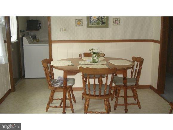 244 Wave Road Manahawkin, NJ 08050 - Photo 3 of 18