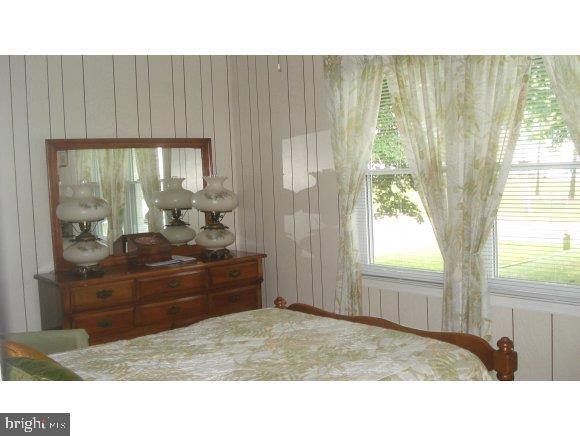 244 Wave Road Manahawkin, NJ 08050 - Photo 7 of 18